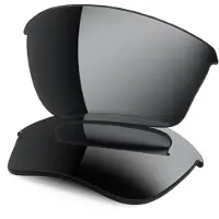 Oakley Half Jacket Xl 2.0 Erstatningslinser