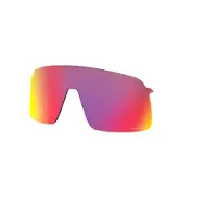 Oakley Sutro Lite Prizm Erstatningslinser