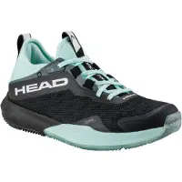 Head Racket Motion Pro Padel Alle Pumps