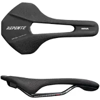 Repente Nova Aeron 2.0 Sykkelsete