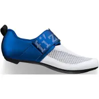 Fizik Transiro Hydra Landeveissykkelsko