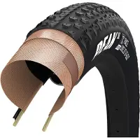 Goodyear Peak Sl Race Tubeless 29´´ X 2.40 Mtb-dekk