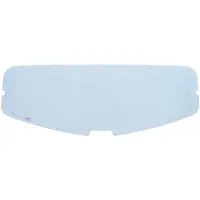 LS2 Ff811 Dks457 Max Vision Antidugg 120