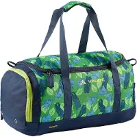 Vaude Snippy Veske