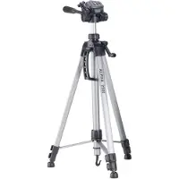 Cullmann Alpha 2500 - Stativ med ben