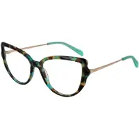 Pucci Ep5192 Damebriller