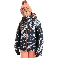 Roxy Free Jet Jakke