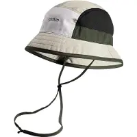 Odlo Performance Light Hatt