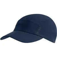 Odlo Performance X-light Cap