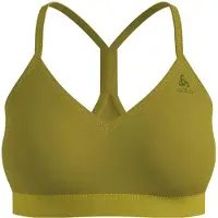 Odlo Merino Soft Sport-bh