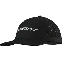 Dynafit Transalper Cap