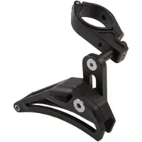 M-Wave Steward Up 34.9 Mm Kjedefører