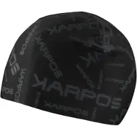 Karpos Alagna Race Lue