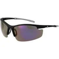 Champion Cu5141-78c01 Polariserte Solbriller