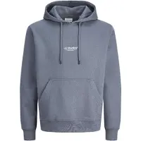 Jack & Jones Soho Hettegenser