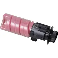 OKI Mc554 Toner