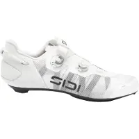 Sidi Wire 3 Landeveissykkelsko