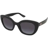 GUESS Gu00196 Solbriller For Kvinner