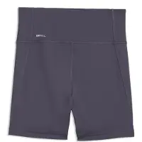 Puma Tad Essential 5´´ Høytlivshorts Leggings