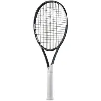 Head Racket Speed Tour 2026 Tennisracket Uten Strenger