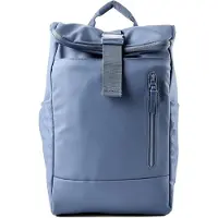 American Tourister Urban Tide-23l Ryggsekk
