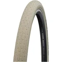 Schwalbe Motion Fat Frank 650b X 60 Urban Stive Sykkeldekk