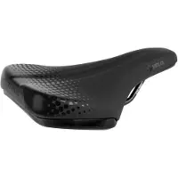 Velo E1 Shorty Sykkelsete
