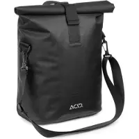 ACID Pack Pro Smlink 2.0 10l Sykkelveske