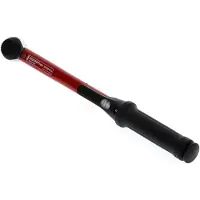 Gedore R58900050
