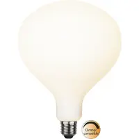 Star Trading Dimbar Lyspære LED E27 5,6W 2600K