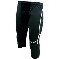 Rinat Pesquero Moya 3/4-bukser