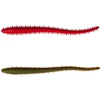 Berkley Gulp Alive Sandworm Mykt Agn 59g 150 Mm