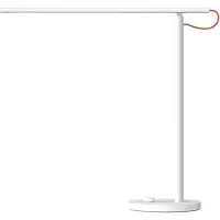 Xiaomi Mi 1S - Skrivebordslampe - LED - 9 W - 2600-5000 K - hvit