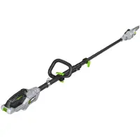 EGO Power+ teleskopisk gresskantklipper PS1000E 25 cm