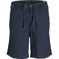 Jack & Jones Jaiden Geo Shorts