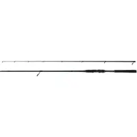 Savage Gear Defiance Sg4 Inshore Spinnestang