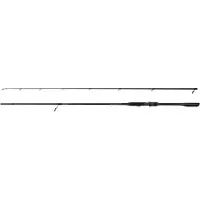 Savage Gear Defiance Sg8 Inshore 1p Spinnestang