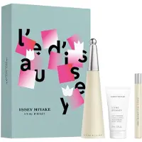 Issey Miyake Eau De Toilette 160ml