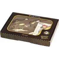 Westin Gift Box Dietmar Isaiaschs Mykt Agn