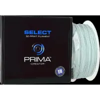 PrimaCreator Primaselect Pastel Pla-filament 1kg 1.75 Mm