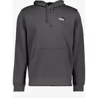Puma Essential 2 Color Small Nº1 Logo Hettegenser