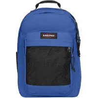 Eastpak Study Buddy 33l Ryggsekk
