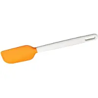 Fiskars Functional Form - Dough scraper - 34.9 cm