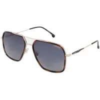 Carrera Carrera273s08 59/17/150 Solbriller