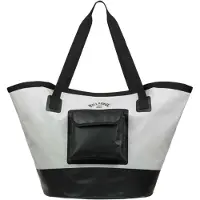 Billabong Storm Dry Bucket Bag grå