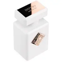 INITIO Parfums Privés Lift Me Up Extrait de Parfum 50 ml