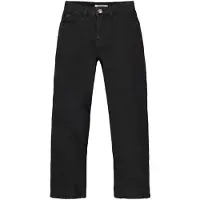 Garcia Ilyano Jeans
