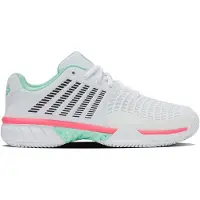 K-Swiss Express Light 3 Hb Grusbane Sko