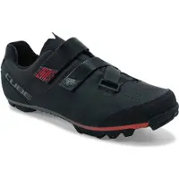 Cube Peak Mtb-sko