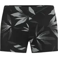O'Neill Essential Aop Racer Boardshorts mønster